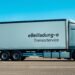 Beiladung Berlin-Bremen Transportservice