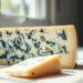 Blauschimmelkäse gesund
