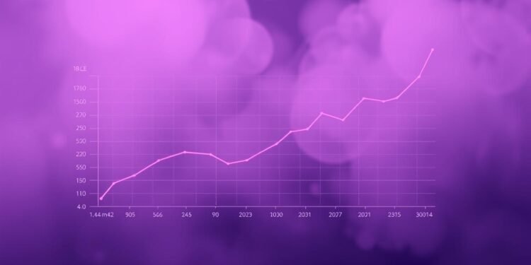 Blutzuckerkurve nach Essen
