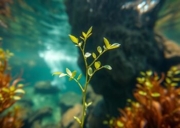 Brunnenkresse gesund