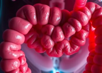 Darmkrebs Blut im Stuhl Bilder