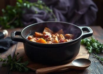Dutch-Oven-Rezepte-Gusseisen-Kochtopf