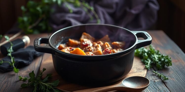 Dutch-Oven-Rezepte-Gusseisen-Kochtopf