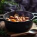 Dutch-Oven-Rezepte-Gusseisen-Kochtopf