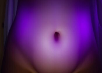 Eisprung und Schwangerschaft