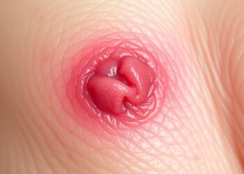 Furunkel Intimbereich Bilder