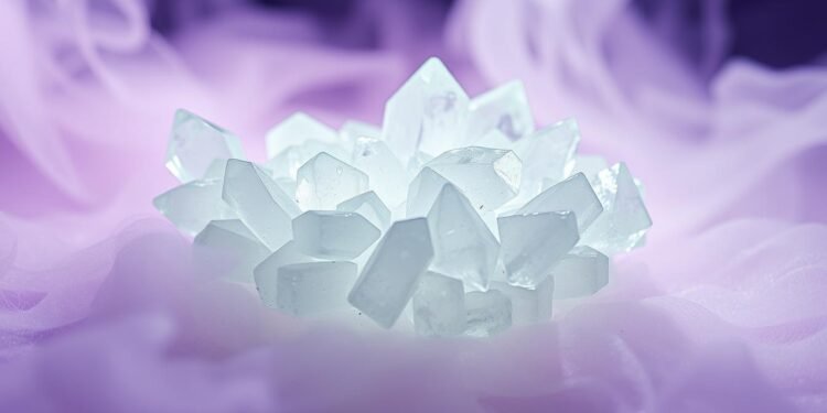 Glaubersalz Wirkungsdauer