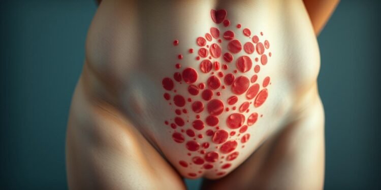 Gürtelrose Ansteckungszeitraum