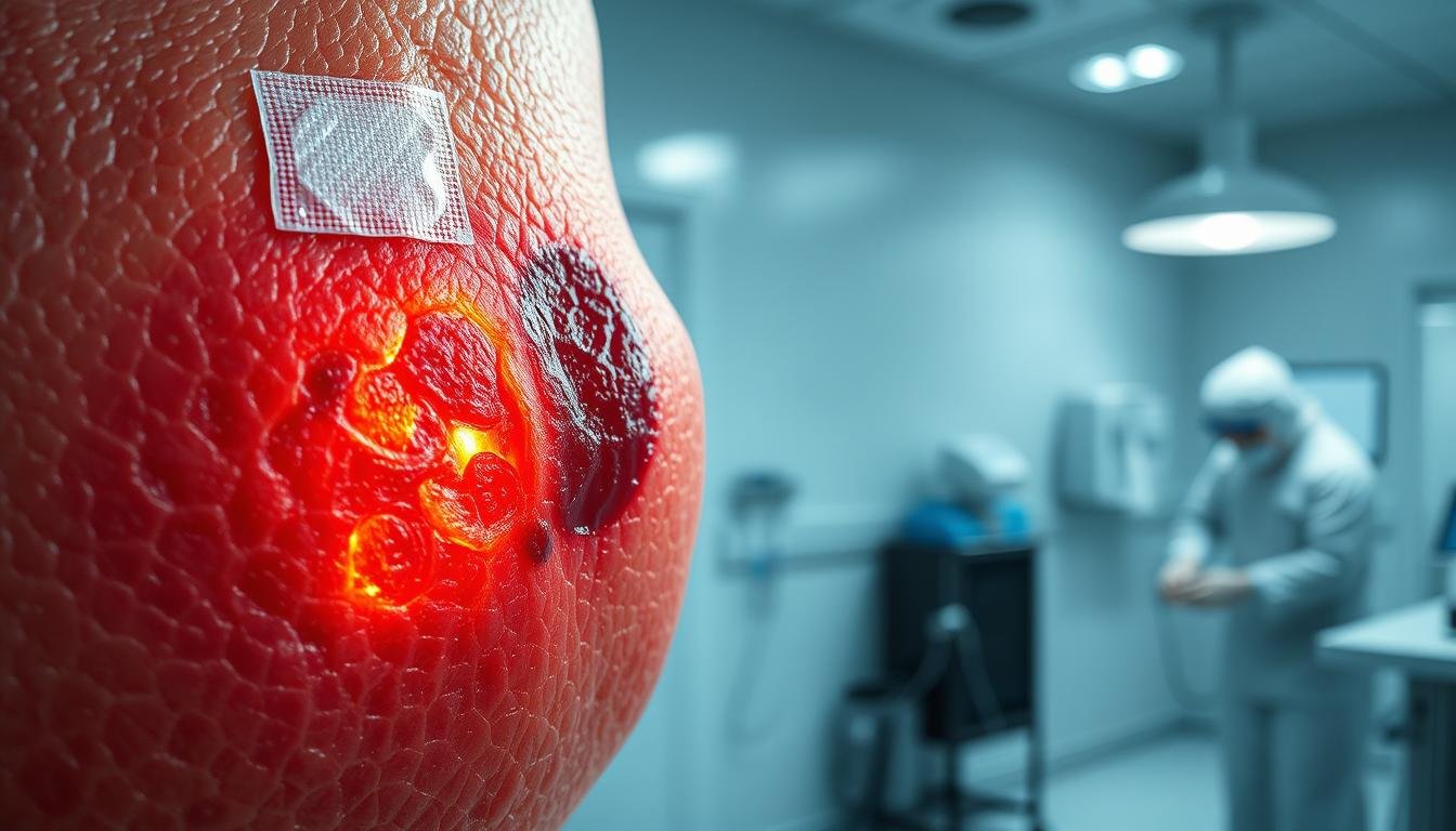 Gürtelrose Behandlung Therapieoptionen