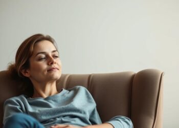 Gürtelrose Behandlung Verhaltensregeln