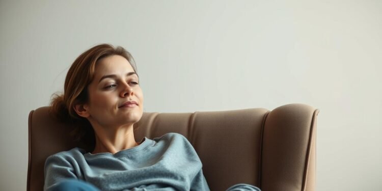 Gürtelrose Behandlung Verhaltensregeln