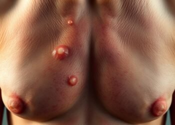 Gürtelrose Gesundheitsinformationen