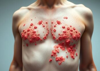 Gürtelrose Krankschreibung Arbeitsunfähigkeit