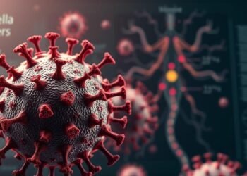 Gürtelrose Ursachen Varizella-Zoster-Virus