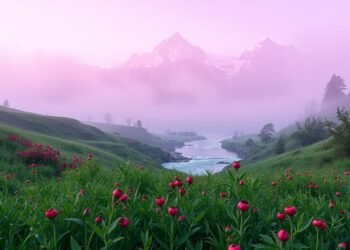 Hagebuttenpulver Wirkung Gelenke