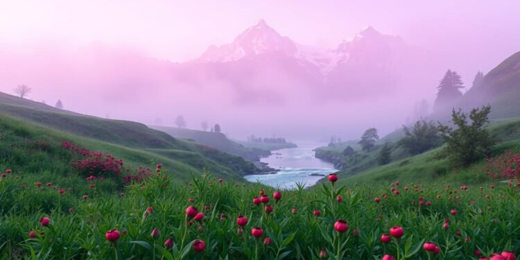 Hagebuttenpulver Wirkung Gelenke