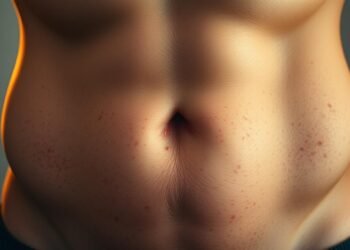 Innere Gürtelrose ohne Ausschlag Symptome