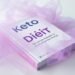Keto-Diät-Ratgeber
