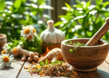 Knoblauch Unverträglichkeit Hausmittel