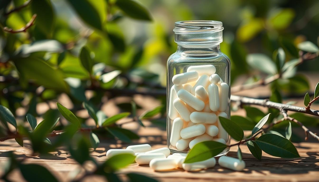 Prednisolon Supplementierung