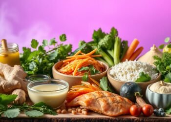 Reizdarm Ernährung Tipps