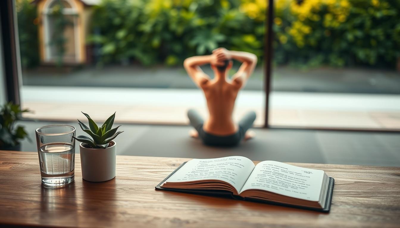 Rückengesundheit Tipps