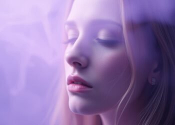 Schmierblutung und Schwangerschaft