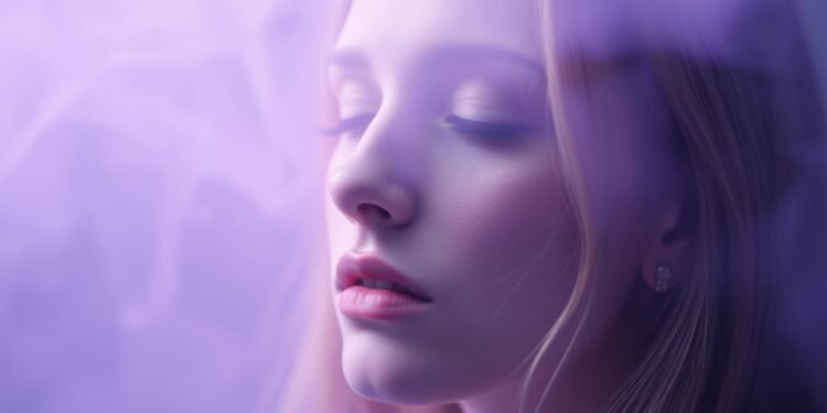 Schmierblutung und Schwangerschaft