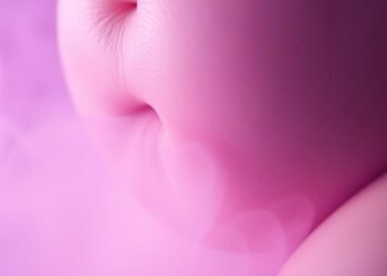 Schwangerschaftsausfluss Überblick