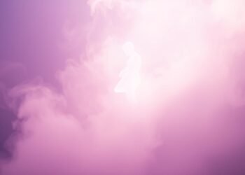 Schwangerschaftswahrscheinlichkeit