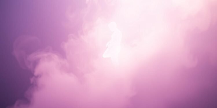 Schwangerschaftswahrscheinlichkeit