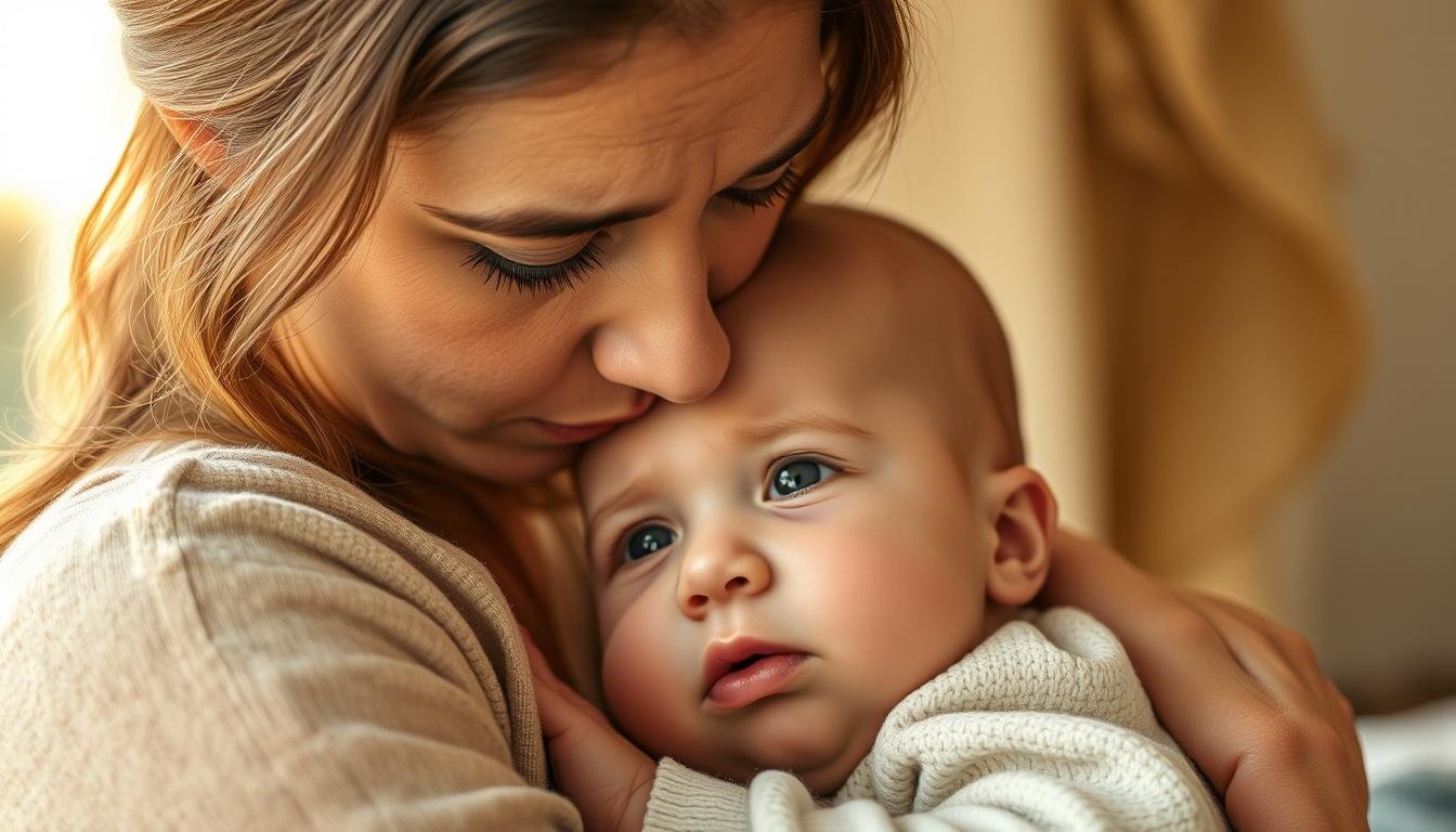 Verzögerte Kopfkontrolle Baby Entwicklung