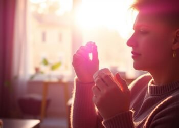 Vitamin D Einnahme Zeitpunkt