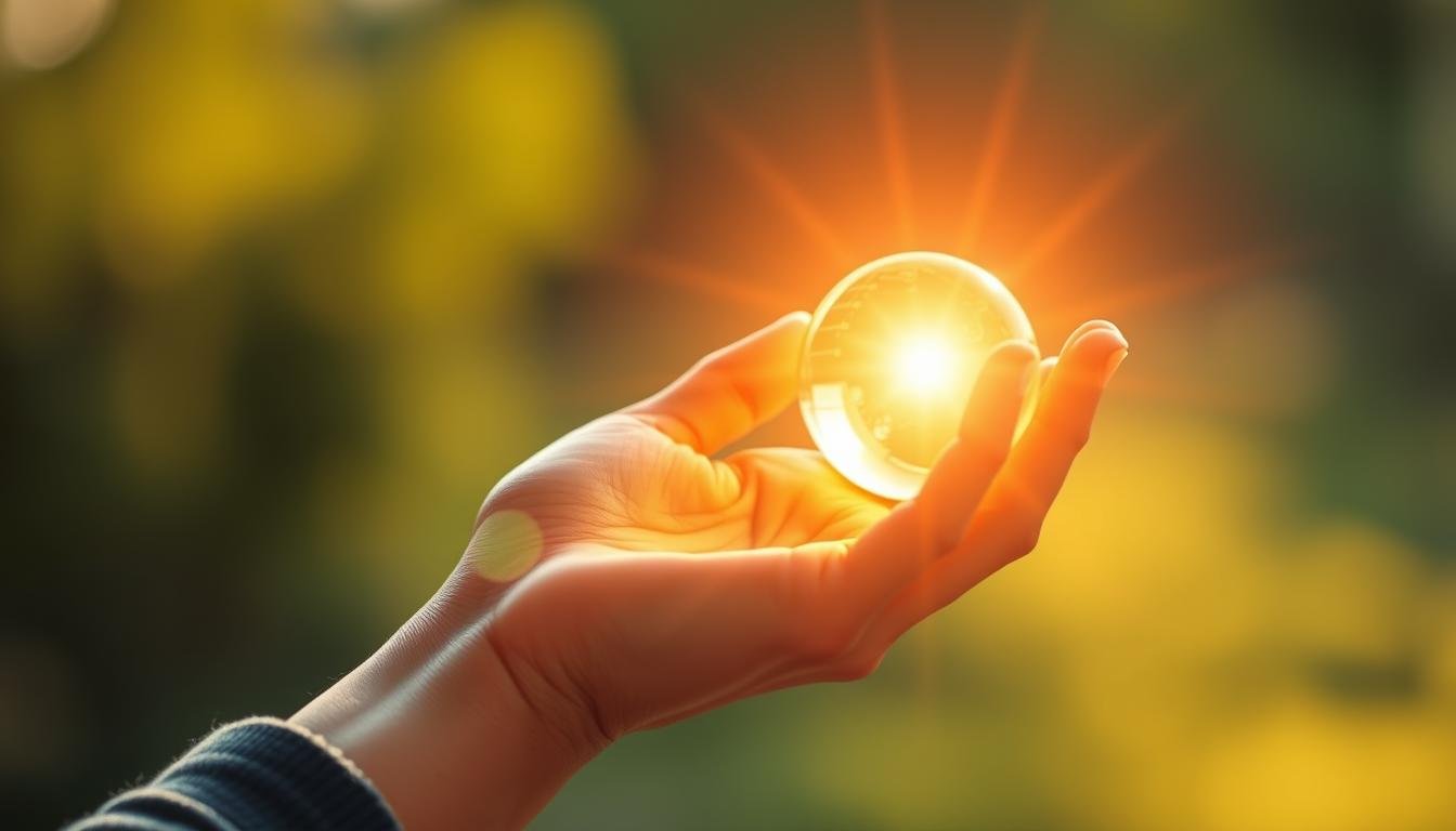 Vitamin D und Neuropathie