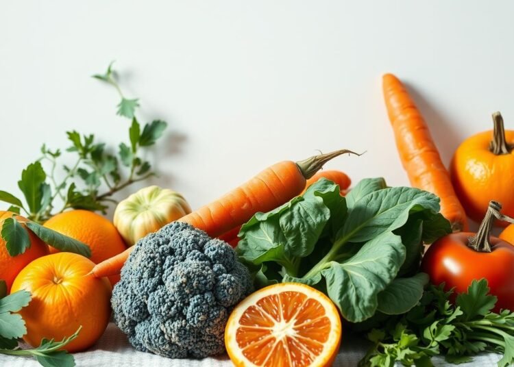 Welche Vitamine Nicht Bei Krebs vitaminbalance.de