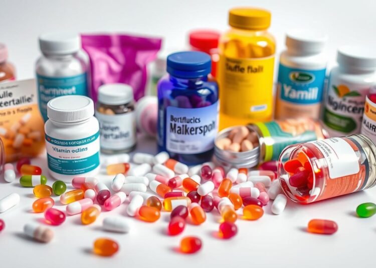 Vitamin A: In diesen Lebensmitteln steckt es drin