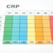 Welcher CRP-Wert ist tödlich