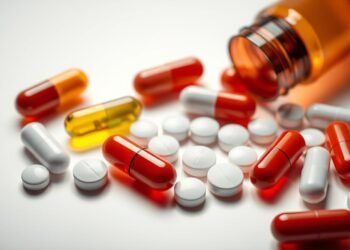 Wie gefährlich ist Simvastatin