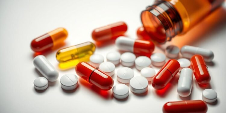 Wie gefährlich ist Simvastatin