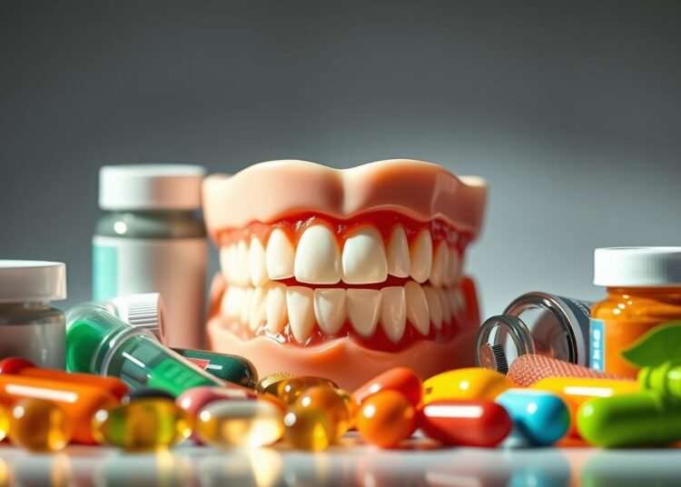 Wann Vitamin D einnehmen: Der optimale Zeitpunkt