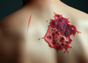 Zoster sine herpete Diagnose