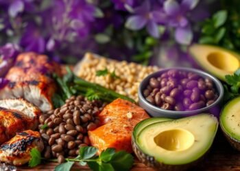 eiweißreiche-ernaehrung