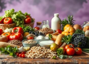 knochengesunde-Ernährung-empfehlungen