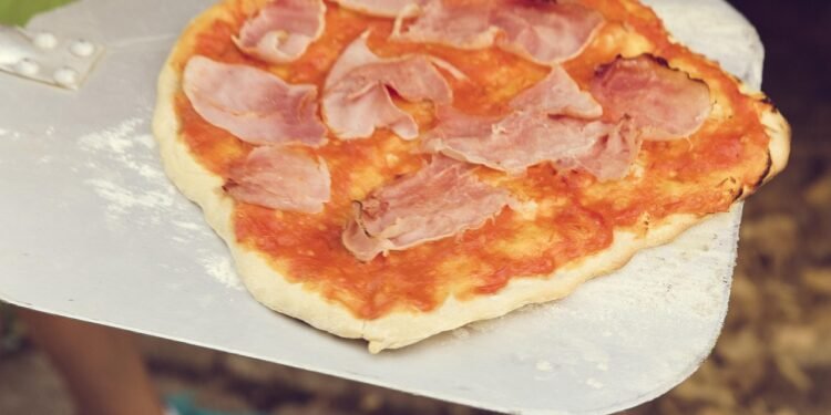 Die häufigsten Fehler beim Holzbacken vermeiden