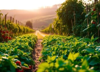 vegane-ernaehrung-umwelt