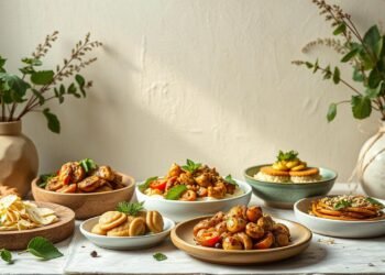 zuckerfreie Rezepte Kochbuch