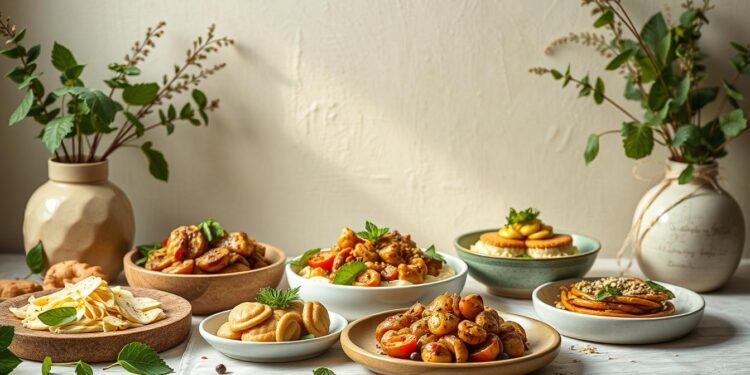 zuckerfreie Rezepte Kochbuch